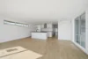 1/34 Lille Street, Brighton, Tas 7030-Image