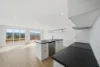 1/34 Lille Street, Brighton, Tas 7030-Image
