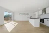 1/34 Lille Street, Brighton, Tas 7030-Image