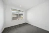 1/34 Lille Street, Brighton, Tas 7030-Image