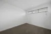 1/34 Lille Street, Brighton, Tas 7030-Image