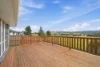 1/34 Lille Street, Brighton, Tas 7030-Image