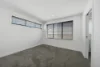 1/34 Lille Street, Brighton, Tas 7030-Image