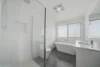 1/34 Lille Street, Brighton, Tas 7030-Image