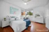 1/34 Lyons Street, Maidstone, Vic 3012-Image