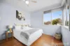 1/34 Lyons Street, Maidstone, Vic 3012-Image