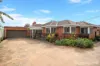 1/34 Lyons Street, Maidstone, Vic 3012-Image