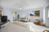 1/34 Lyons Street, Maidstone, Vic 3012-Image