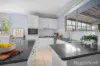 1/34 Lyons Street, Maidstone, Vic 3012-Image