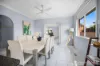 1/34 Lyons Street, Maidstone, Vic 3012-Image