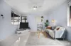 1/34 Lyons Street, Maidstone, Vic 3012-Image