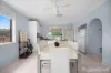 1/34 Lyons Street, Maidstone, Vic 3012-Image