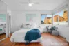 1/34 Lyons Street, Maidstone, Vic 3012-Image