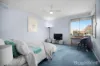 1/34 Lyons Street, Maidstone, Vic 3012-Image