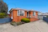 1/34 Magnolia Court, Brighton, Tas 7030