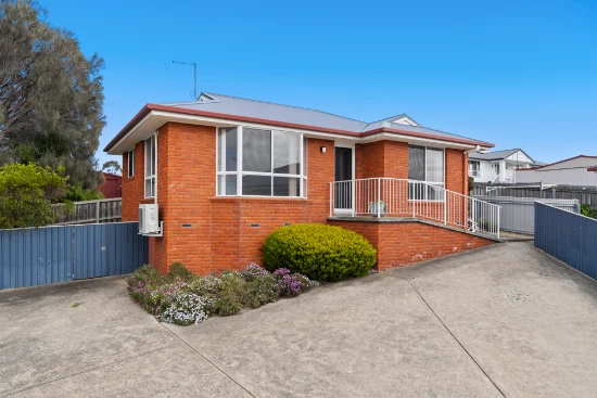 1/34 Magnolia Court, Brighton, Tas 7030