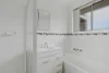 1/34 Magnolia Court, Brighton, Tas 7030-Image