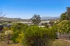 1/34 Magnolia Court, Brighton, Tas 7030-Image