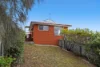 1/34 Magnolia Court, Brighton, Tas 7030-Image