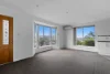 1/34 Magnolia Court, Brighton, Tas 7030-Image