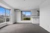 1/34 Magnolia Court, Brighton, Tas 7030-Image