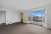 1/34 Magnolia Court, Brighton, Tas 7030-Image