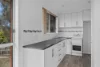 1/34 Magnolia Court, Brighton, Tas 7030-Image
