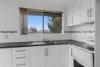 1/34 Magnolia Court, Brighton, Tas 7030-Image
