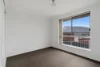 1/34 Magnolia Court, Brighton, Tas 7030-Image