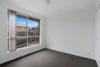 1/34 Magnolia Court, Brighton, Tas 7030-Image
