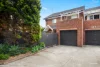 1/34 Morgan Street, Merewether, NSW 2291