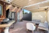1/34 Morgan Street, Merewether, NSW 2291-Image