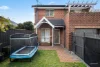 1/34 Morgan Street, Merewether, NSW 2291-Image