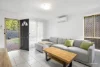 1/34 Morgan Street, Merewether, NSW 2291-Image