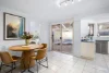 1/34 Morgan Street, Merewether, NSW 2291-Image