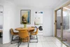 1/34 Morgan Street, Merewether, NSW 2291-Image