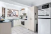 1/34 Morgan Street, Merewether, NSW 2291-Image