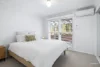 1/34 Morgan Street, Merewether, NSW 2291-Image