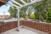 1/34 Morgan Street, Merewether, NSW 2291-Image