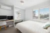 1/34 Morgan Street, Merewether, NSW 2291-Image