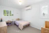 1/34 Morgan Street, Merewether, NSW 2291-Image