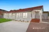 1/34 Murray Crescent, Rowville, Vic 3178