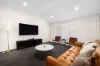 1/34 Murray Crescent, Rowville, Vic 3178-Image
