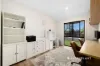 1/34 Murray Crescent, Rowville, Vic 3178-Image
