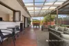 1/34 Murray Crescent, Rowville, Vic 3178-Image