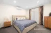 1/34 Murray Crescent, Rowville, Vic 3178-Image