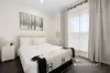 1/34 Murray Crescent, Rowville, Vic 3178-Image