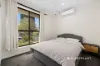 1/34 Murray Crescent, Rowville, Vic 3178-Image