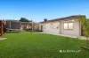 1/34 Murray Crescent, Rowville, Vic 3178-Image