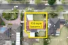 1/34 Murray Crescent, Rowville, Vic 3178-Image